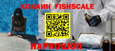крисы Аргун